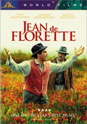 Jean de Florette DVD 1986.jpg